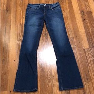 Aeropostale Jeans